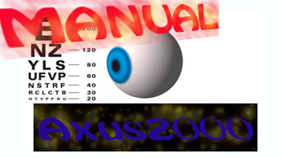 Manuales