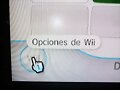 wii1
