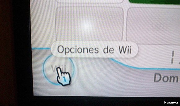 wii1