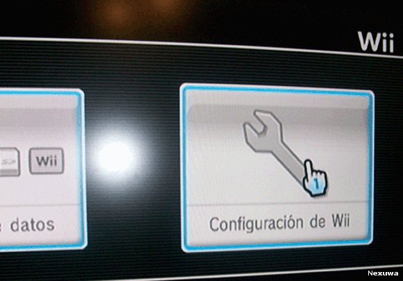 wii2