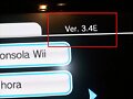 wii3