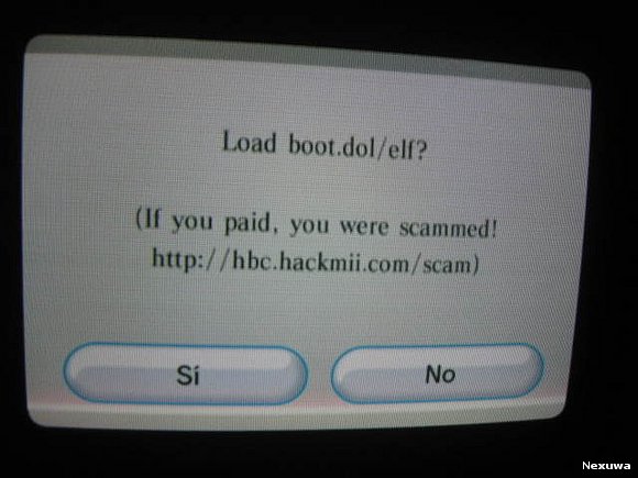 wii4