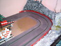 Curva interior