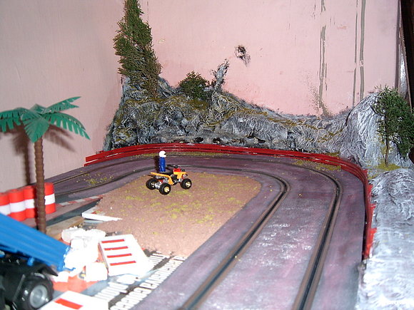 Detalles3