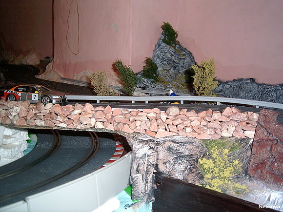 detalles12