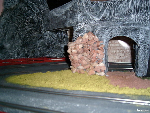 Tunel2