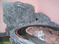 Curva nido