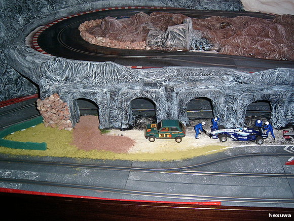 Tunel5