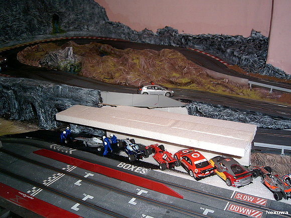 box1