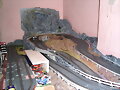 box2