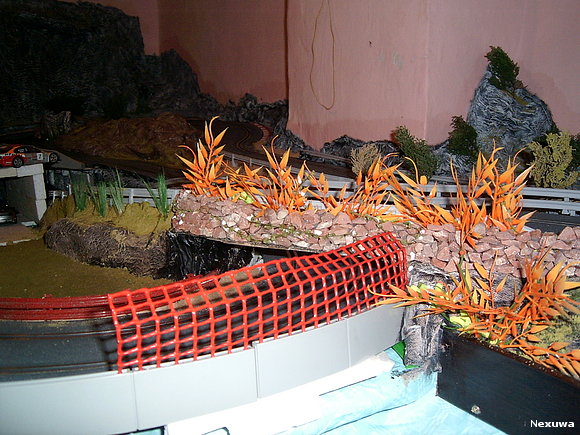 Detalles14_2