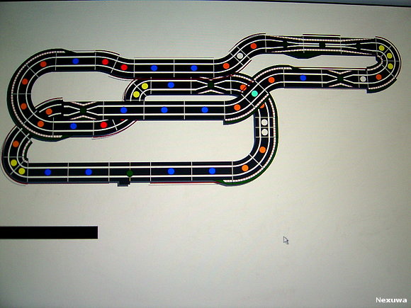 Plano