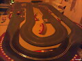 Circuito de prueba digital