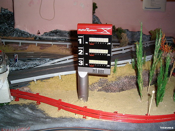 pitbox3