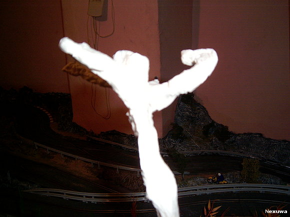 base arbol