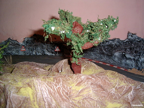 arbol
