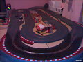 Circuito SCX DS