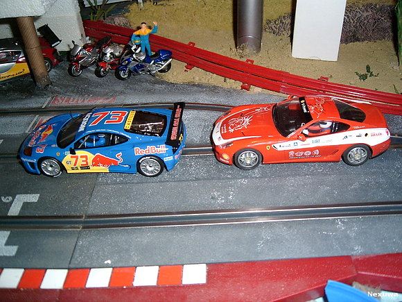 ferrari2
