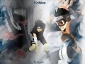 itachi sasuke y obito/tobi o tambien madara uchiha
