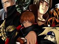 organizacion akatsuki