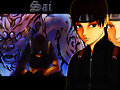 sai