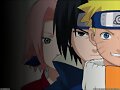 el equipo 7