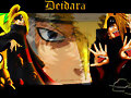 deidara