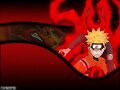naruto kyuubi