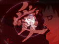 el sello de gaara