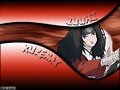 iuuhi kurenai