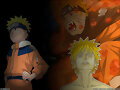 uzumaki naruto