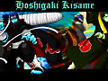 kisame