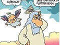 &iquest;Ha hecho la religi&oacute;n algo &uacute;til a la civilizaci&oacute;n?