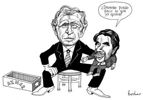 El País.
