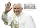 El vaticano entra en Youtube.