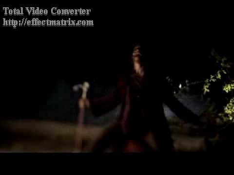 Hijo de la luna - Stravaganzza