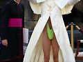Moda Vaticana