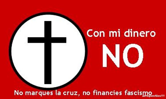 COMIENZA LA CAMPAÑA DE LA RENTA 2009