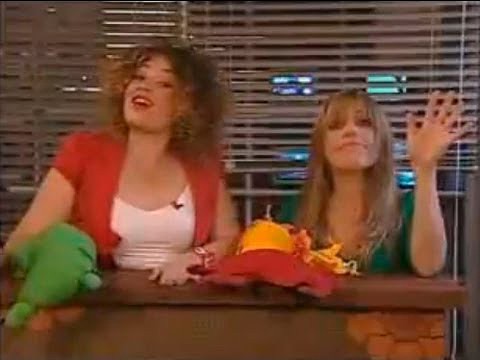 ARRIBA LASMANOS, PEQUE&Ntilde;OS PAJILLEROS!!!!
