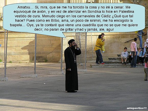 todo un clásico