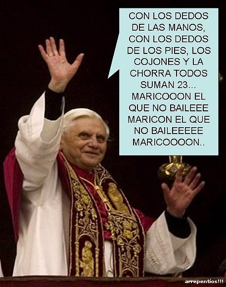 mas minutos musicales