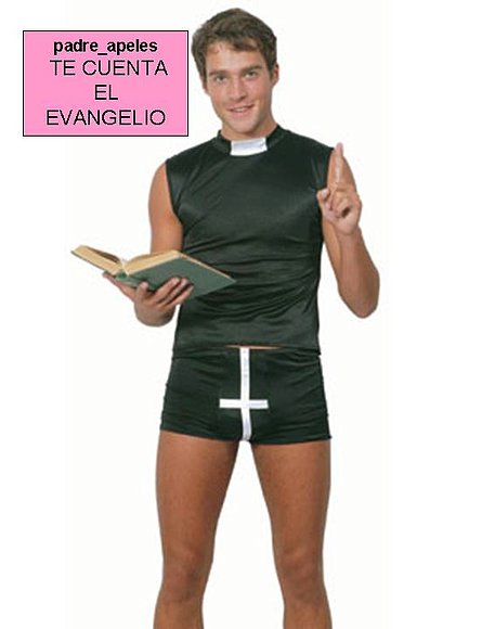 y lo que surja...