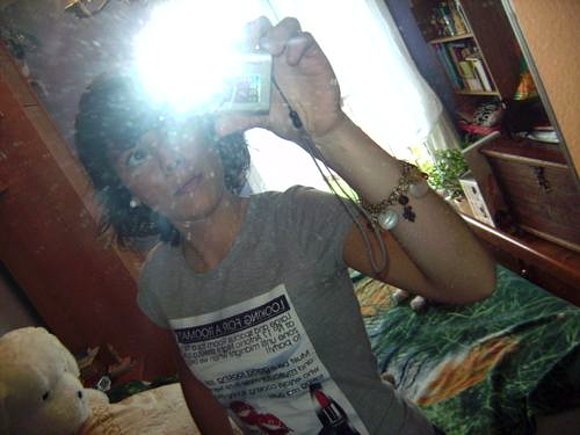 yoooP...:)