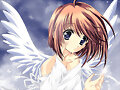 [[[[EL_manga_es_mi_vida_]]]]]