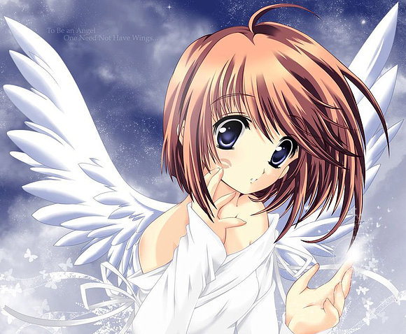 [[[[EL_manga_es_mi_vida_]]]]]