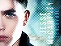 Departure..el nuevo disco de Jesse