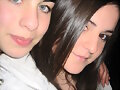 ..Yoop &amp; Mi Nena..