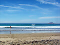 ..Lanzarote..