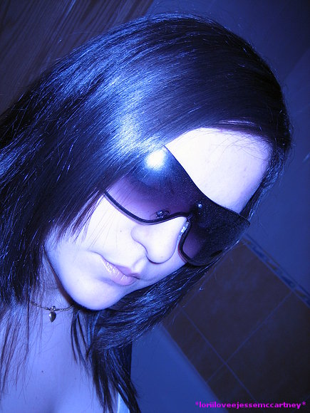 ,,Cerradooooo..