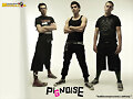 ..Mi grupo prefe!!..